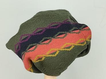 ripley sweter: Kardigan damski, rozmiar L — 5