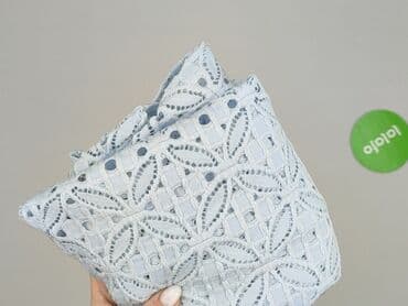 koszulka z zetorem: Xana, Bluzka damska, S — 6