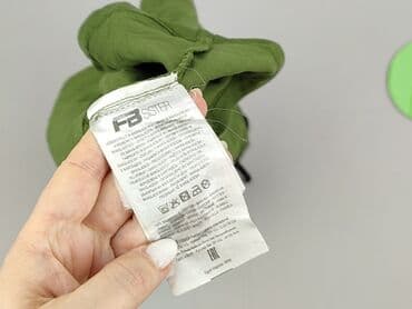 nicola zalewski bez koszulki: FB Sister, T-shirt damski, rozmiar XS — 5