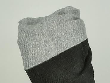 smileslow bluzy: Jensen, Sweter damski, rozmiar XL — 6