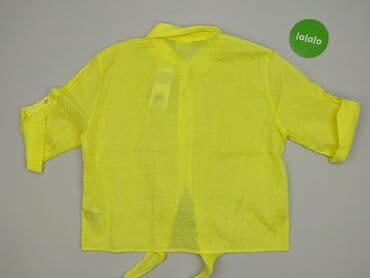 koszula stranger things: Ulubione, Women`s shirt, M — 3