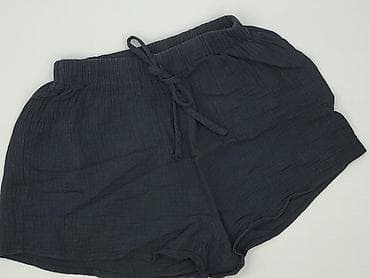 plus size s: Shein, Szorty damskie, rozmiar M — 1