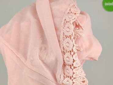 zmysłowe sukienki na wesele: Sukienka damska, rozmiar S — 5