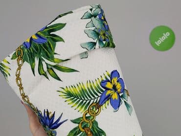 amisu body: Amisu, Spódnica damska, M — 5