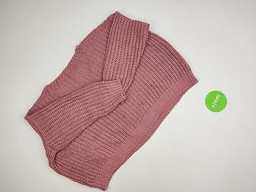 sweter damski h: Pronto Moda, Sweter damski, rozmiar One size — 3