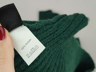 shein sukienki midi: Shein, Sukienka damska, rozmiar M — 6