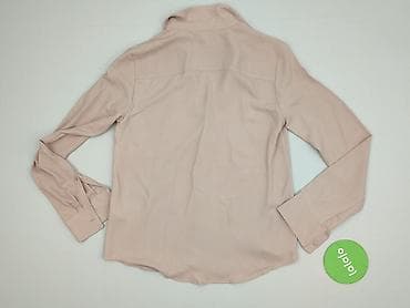 koszula canda: H&M, Koszula damska, rozmiar 2XS — 3