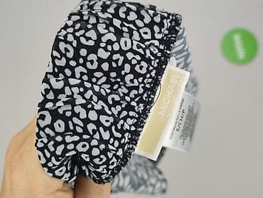 michael kors cheap: MICHAEL Michael Kors, Spódnica damska, rozmiar S — 7
