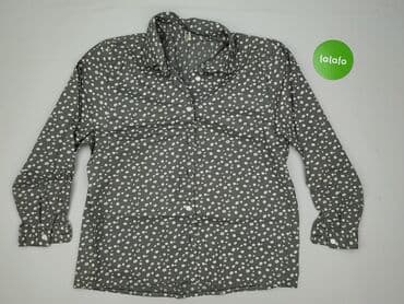 koszulka z długim rękawem jordan: Koszula damska, XL w lalafo.pl — 2 koszulka z długim rękawem jordan: Koszula damska, XL — 2