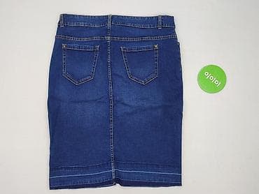 carpenter jeans: Esmara, Spódnica damska, rozmiar M — 3