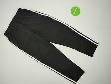 lhd bluzy: Adidas, Spodnie dresowe damskie, rozmiar 2XL — 3