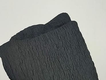 sinsay plus size: Sinsay, Women`s dress, size M — 6