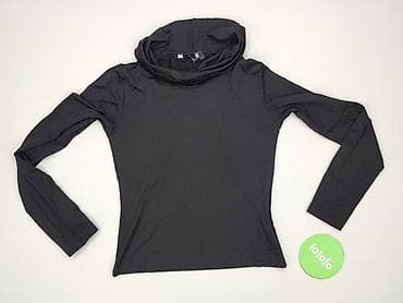 tnf: Hennes, Golf damski, rozmiar S — 3