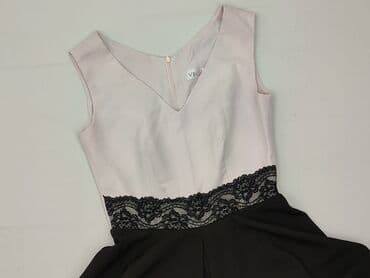 Women: Vegas, Women`s dress, size M (EU 38) — 1