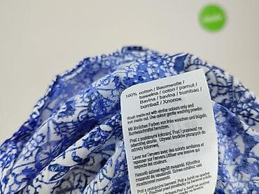 orsay aplikacja: Orsay, Bluzka damska, rozmiar S — 8