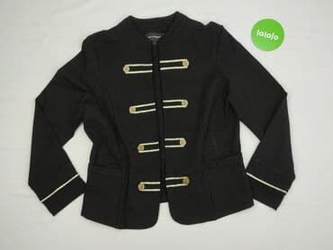 marynarka damska allegro: KappAhl, Marynarka damska, L — 2