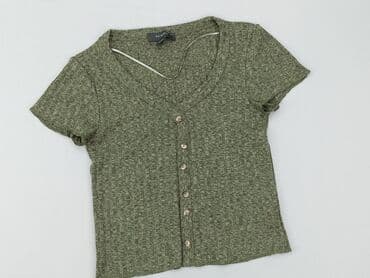 дублянка жіноча польща: Primark, Women's blouse, size 2XS (EU 32) — 3