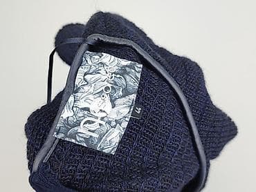 bluza francja: Sweter damski, rozmiar 2XL — 4