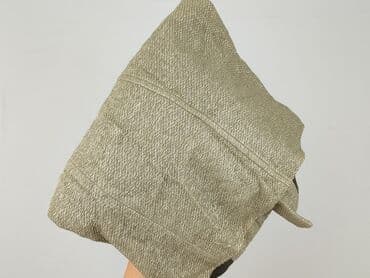 modbis kurtki przejściowe: Trencz damski, rozmiar S — 5