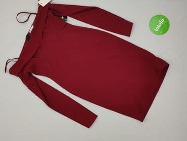 sukienka hiszpanka plus size: NLY Trend, Sukienka damska, rozmiar XS — 2