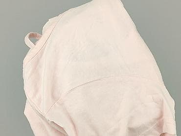 house clothes: Koszula nocna damska, rozmiar S — 5