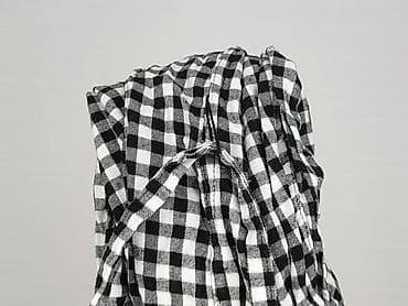 stanley primark: Esmara, Women`s dress, size XS — 6