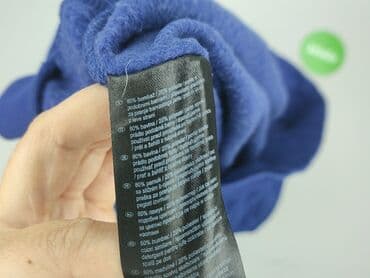 bluzy damskie only play: Esmara, Bluza z kapturem damska, rozmiar S — 5