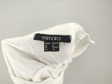 tunika damska: Esmara, Tunika damska, rozmiar M — 4