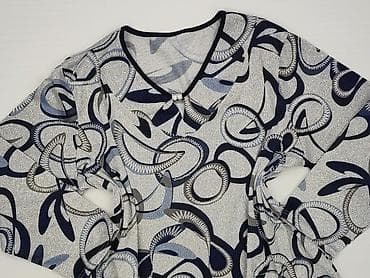 nakd bluzki: Bluzka damska, rozmiar 3XL — 1