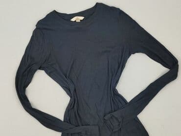 bluza h m damska: H&M, Top damski, rozmiar S — 1