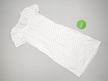 basic t shirty: C&A, Sukienka damska, rozmiar XS — 2