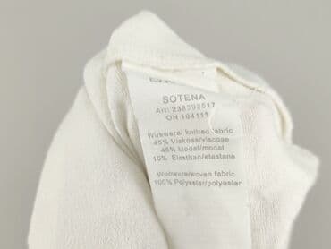 bluzki vogue: OPUS, Bluzka damska, rozmiar S — 5