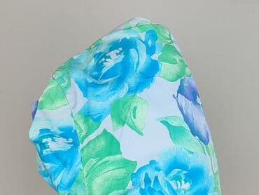 marynarka nietoperz: Marynarka damska, rozmiar L — 6