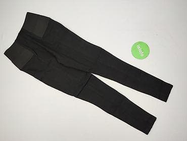 reserved leginsy: Esmara, Legginsy rozmiar S — 3