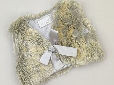 name it kombinezon merino: Vest, Next, 6-9 months, condition - Perfect — 1