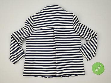 Trafaluc, Marynarka damska, rozmiar S — 3