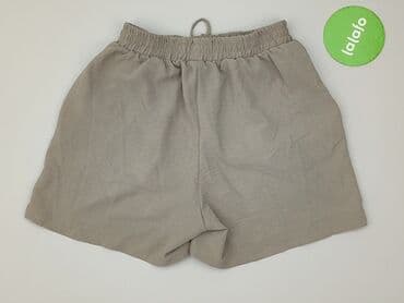 Жінкам: Шорти жіночі, S — 3