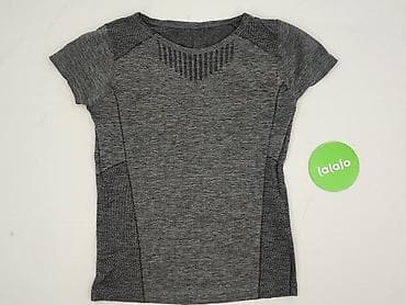t shirty quick dry: Sweter damski, rozmiar S — 2
