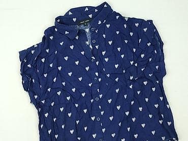 koszula blue harbour: New Look, Koszula damska, rozmiar L — 1