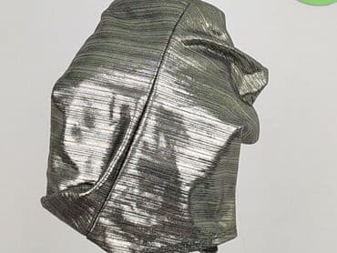 name it merino body: Amisu, Women`s body, S — 6