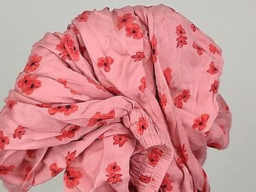 patchwork: MSCH Copenhagen, Спідниця жіноча, розмір S — 6
