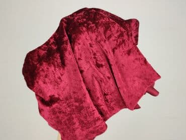 sukienki z body damskie: Body damskie, rozmiar S — 6