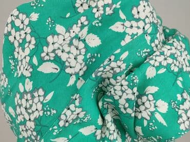 esprit sukienki na lato: Oasis, Sukienka damska, rozmiar L — 7