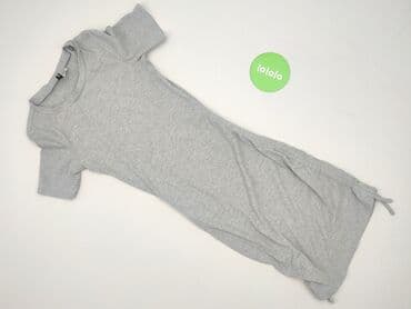 Sukienki: H&M Divided, Sukienka damska, rozmiar XS — 3