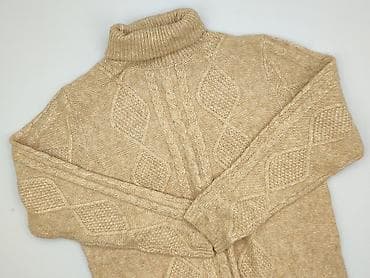 edan clothes: Sukienka damska, rozmiar XL — 1