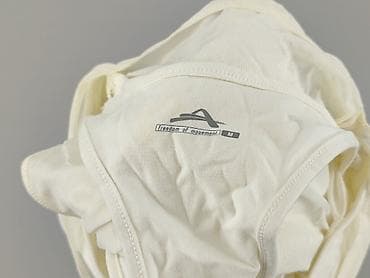 bluzki do tańca: Active Wear, Top damski, rozmiar M — 4