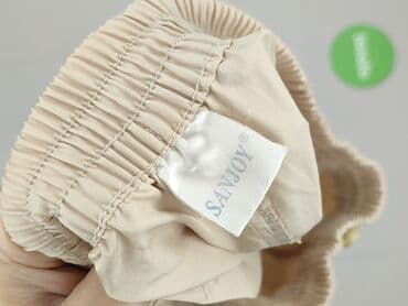 Women: Shorts for women, size S (EU 36) — 4