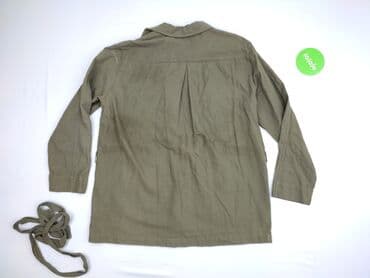 duże rozmiary ekskluzywne sukienki plus size: H&M, Sukienka damska, rozmiar M — 3