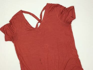 F&F, T-shirt damski, M w lalafo.pl F&F, T-shirt damski, M