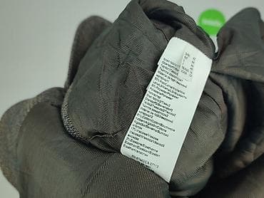 second hand stuff: Marynarka damska, rozmiar 3XL — 6